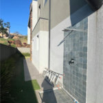 Casa à venda com 4 suítes no condomínio Porto Atibaia, Atibaia - SP