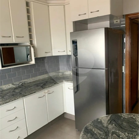 Apartamento à venda com 3 quartos, sendo 1 suíte, em Campos Elíseos, Ribeirão Preto, SP