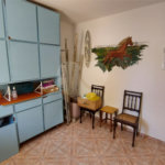 Casa à venda com 4 quartos, sendo 2 suítes, em Jardim São Caetano, São Caetano do Sul, SP