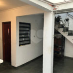 Sobrado à venda com 3 quartos, sendo 1 suíte, em Vila Mazzei, São Paulo, SP