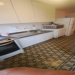 Apartamento à venda com 3 quartos, sendo 1 suíte, em Pinheiros, São Paulo, SP
