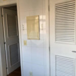 Apartamento à venda com 3 suítes em Vila Suzana, São Paulo, SP