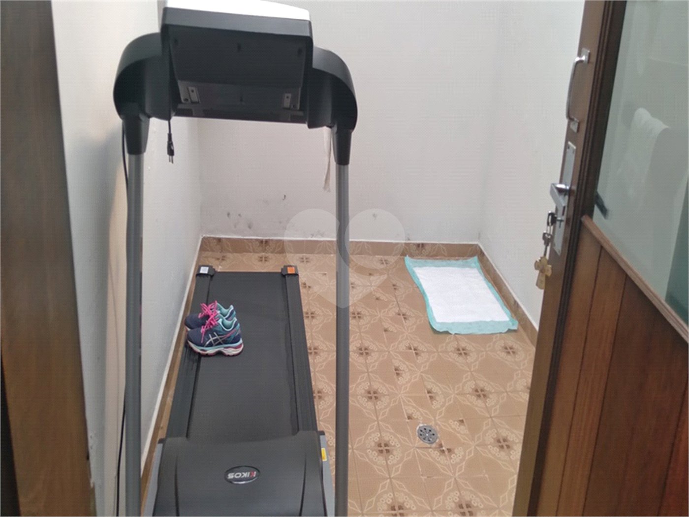 Casa à venda com 3 quartos, sendo 1 suíte, em Tremembé, São Paulo, SP
