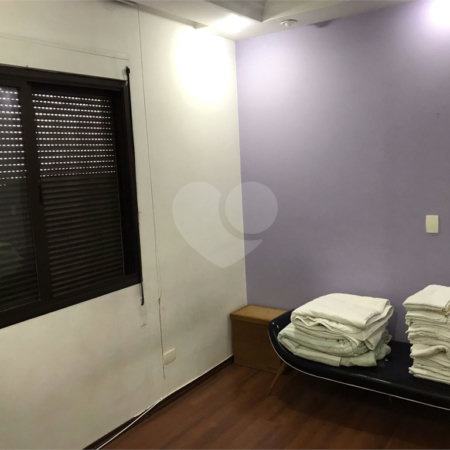 Apartamento à venda com 3 suítes em Jardim Ampliação, São Paulo, SP