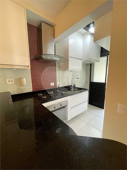 Apartamento à venda com 2 quartos, sendo 1 suíte, em Vila Suzana, São Paulo, SP