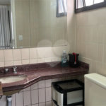 Apartamento à venda com 3 quartos, sendo 1 suíte,  em Jardim das Acácias, São Paulo, SP