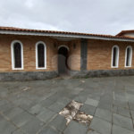 Casa à venda com 4 quartos, sendo 3 suítes, no condomínio Rancho Dirce, Sorocaba - SP
