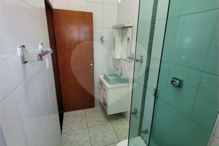 Sobrado à venda com 3 dormitórios, sendo 1 suíte – Aqui se Vive, Indaiatuba/SP