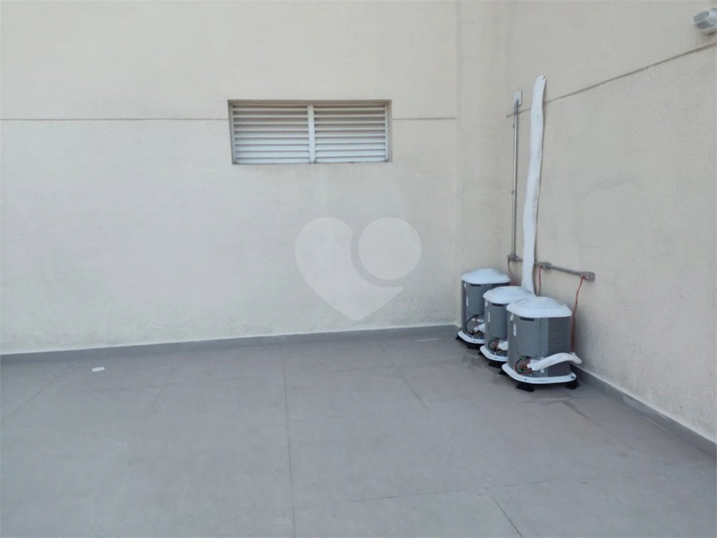 Apartamento à venda com 2 quartos, sendo 1 suíte,  em Vila Nova Mazzei, São Paulo, SP