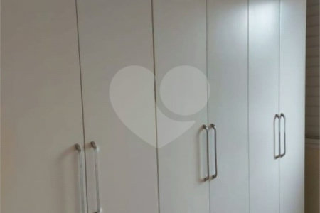 Apartamento para alugar com 3 quartos, sendo 1 suíte, em Lar São Paulo, São Paulo, SP