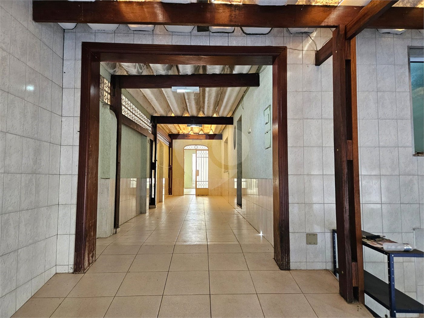 Casa à venda com 3 quartos, sendo 1 suíte,  em Água Branca, São Paulo, SP