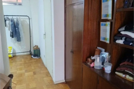 Casa à venda com 4 quartos, sendo 2 suítes,  em Rolinópolis, São Paulo, SP