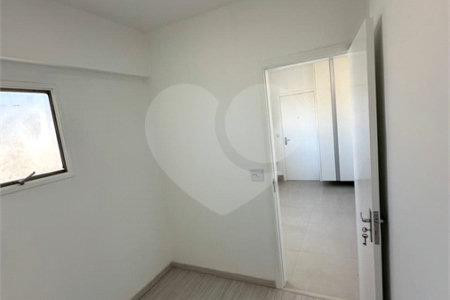 Apartamento à venda com 3 quartos, sendo 2 suítes, em Jardim Ampliação, São Paulo, SP