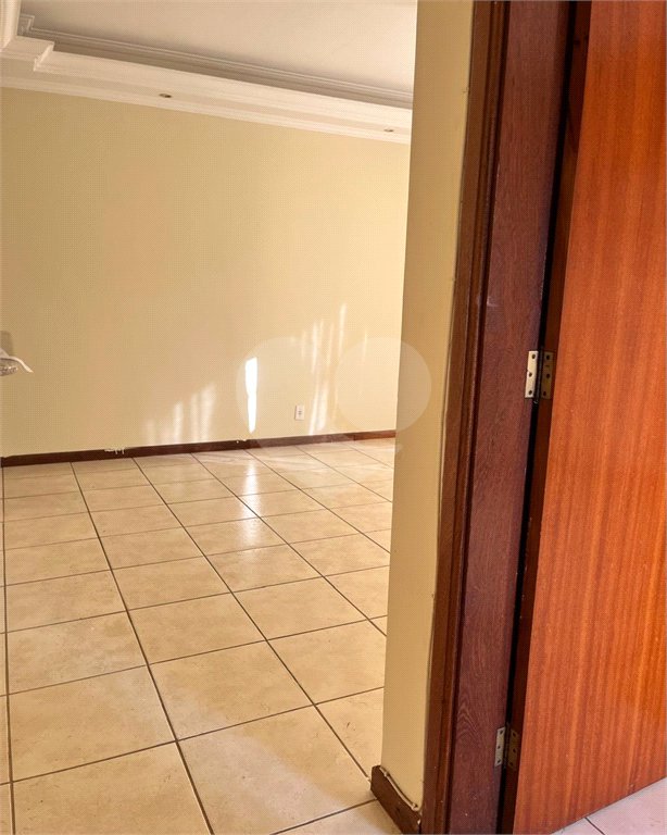 Apartamento à venda com 2 quartos, sendo 1 suíte, em Jardim Novo Mundo, Sorocaba, SP