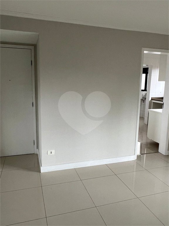Apartamento à venda com 3 quartos, sendo 1 suíte, em Vila Andrade, São Paulo, SP