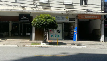Apartamento à venda com 2 quartos em Vila Leopoldina, São Paulo, SP