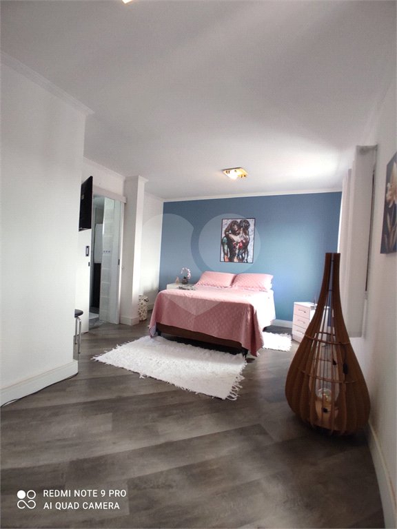 Apartamento à venda ou para alugar com 3 quartos, sendo 1 suíte, em Vila Maria, São Paulo, SP