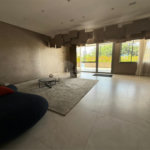 Apartamento à venda com 4 quartos, sendo 3 suítes, em Santo Amaro, São Paulo, SP