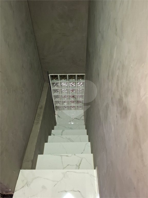 Casa à venda com 2 suítes no condomínio Colina do Mendanha, Rio de Janeiro - RJ