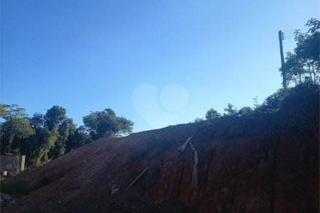 Terreno à venda no condomínio Bosque da Represa, Nazaré Paulista - SP