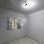 Casa à venda com 4 quartos, sendo 2 suítes, em Jardim Coimbra, São Paulo, SP