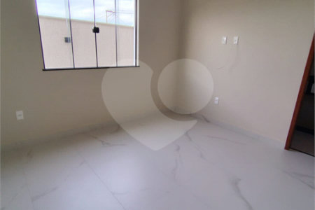 Casa em condomínio à venda com 3 suítes em Ogiva, Cabo Frio, RJ
