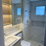 Apartamento à venda com 3 suítes em Vila Olímpia, São Paulo, SP
