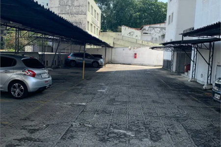 Apartamento à venda com 3 quartos em Alto da Lapa, São Paulo, SP