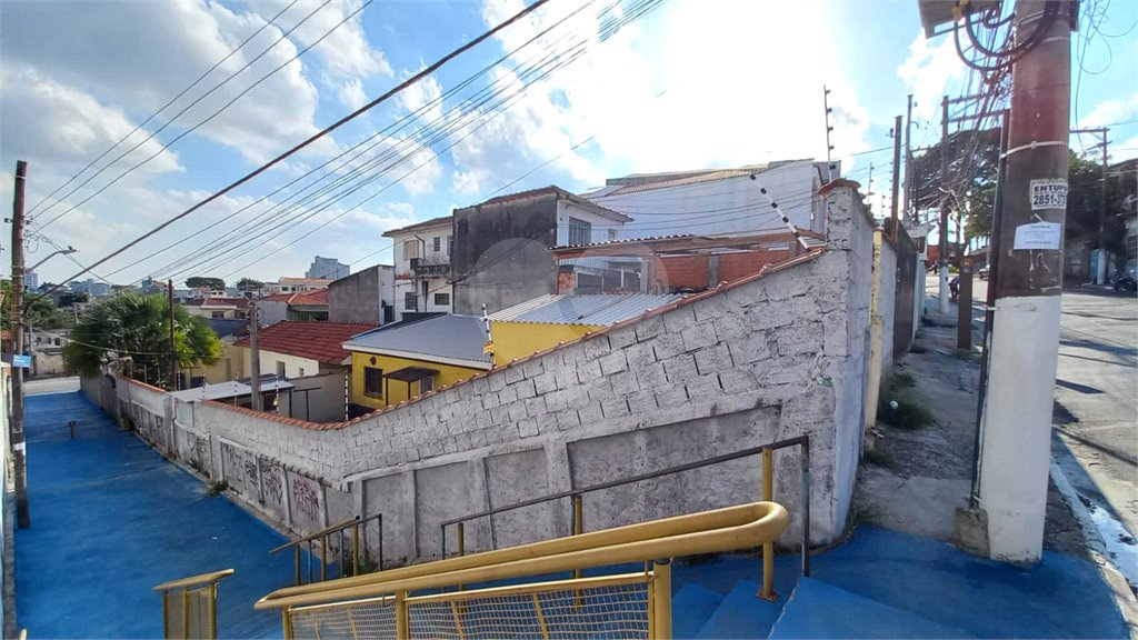 Terreno à venda com 1 quarto, sendo 2 suítes, em Vila Maria, São Paulo, SP