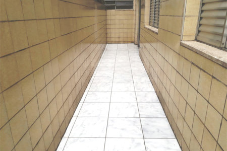 Prédio à venda em Santana, São Paulo, SP
