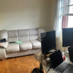 Sobrado à venda com 3 quartos, sendo 1 suíte,  em Jardim Bela Vista (zona Sul), São Paulo, SP