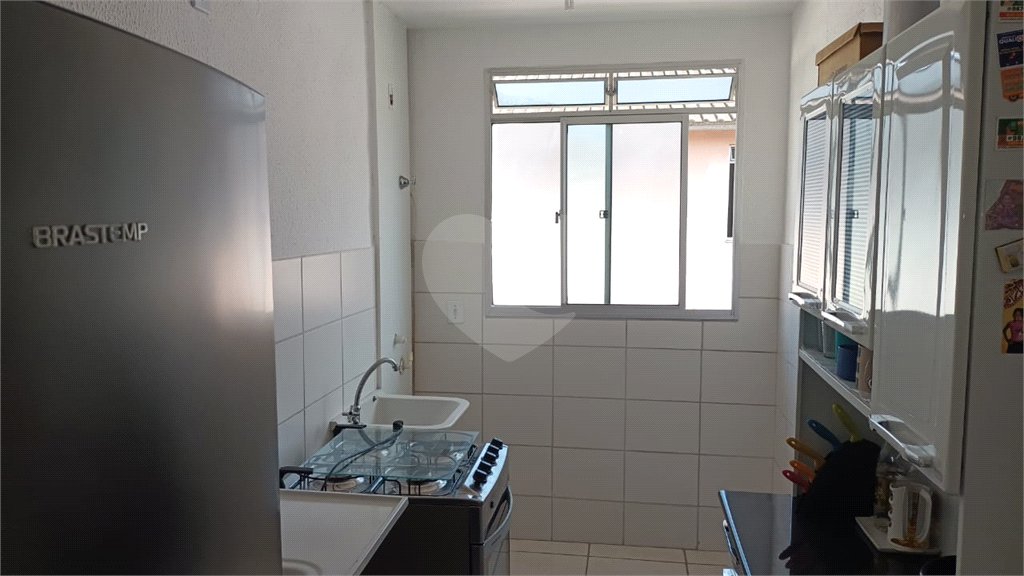 Apartamento à venda com 2 quartos em Anil, Rio de Janeiro, RJ