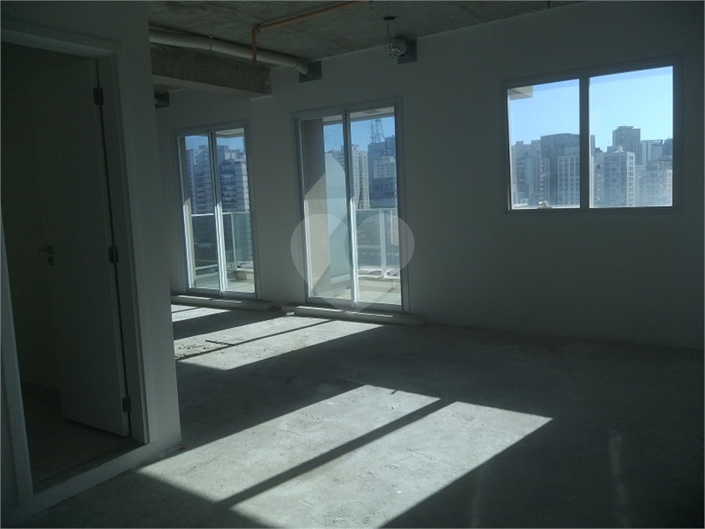 Sala à venda em Liberdade, São Paulo, SP