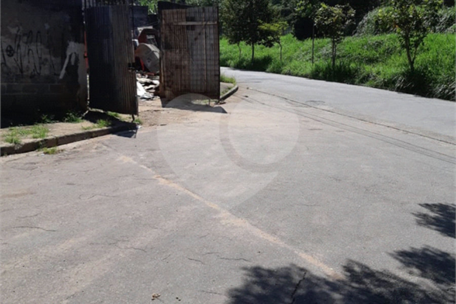 Terreno à venda no condomínio Jardim Leonor Mendes de Barros, São Paulo - SP