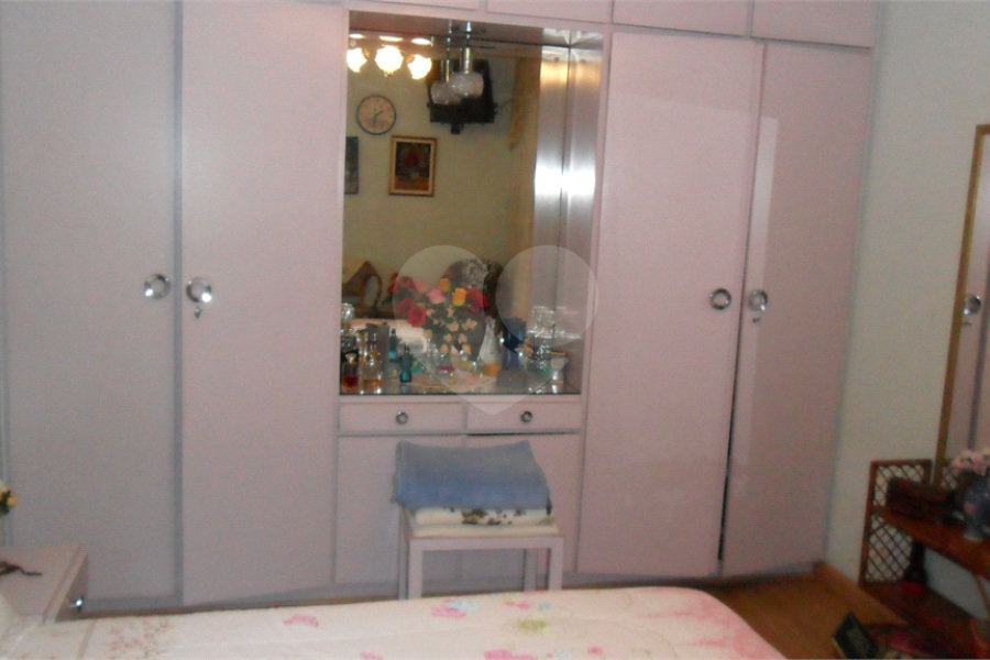 Casa à venda com 3 quartos, sendo 1 suíte, em Tremembé, São Paulo, SP