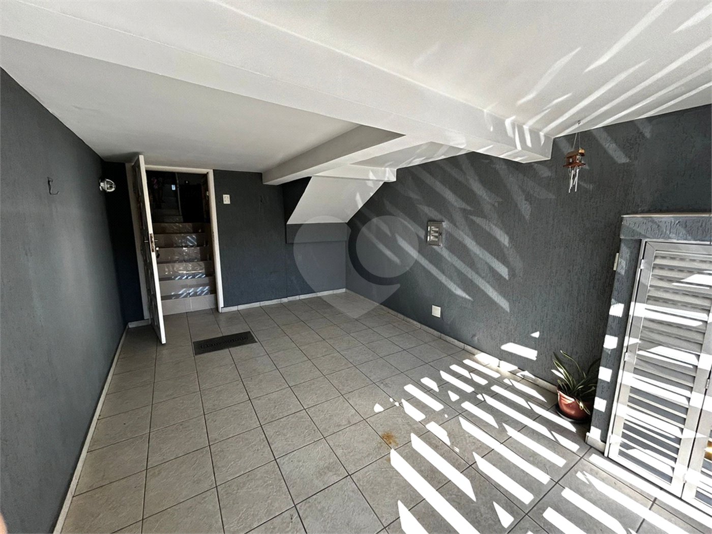 Sobrado à venda com 3 quartos, sendo 1 suíte, em Pirituba, São Paulo, SP