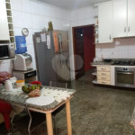 Casa à venda com 3 quartos, sendo 1 suíte, em Jaçanã, São Paulo, SP