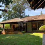Casa Térrea à venda com 3 suítes em Interlagos, São Paulo, SP