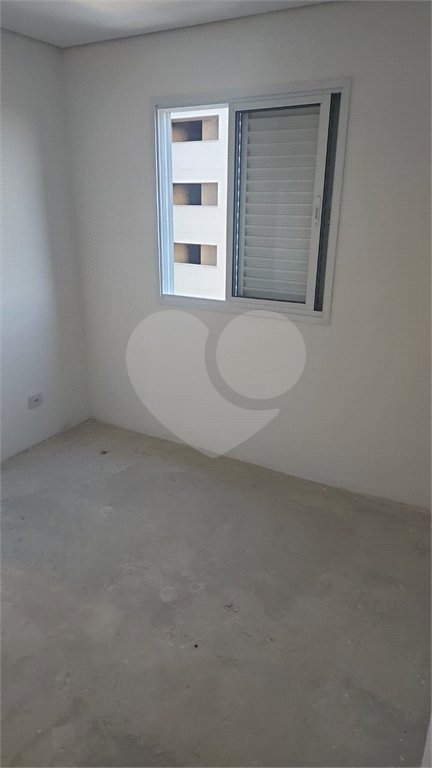 Apartamento à venda com 1 suíte em Cidade Nova Arujá, Arujá, SP