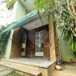 Casa para alugar com 7 quartos em Maracanã, Rio de Janeiro, RJ