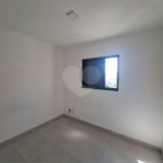 Apartamento à venda com 2 quartos em Jardim Gutierres, Sorocaba, SP