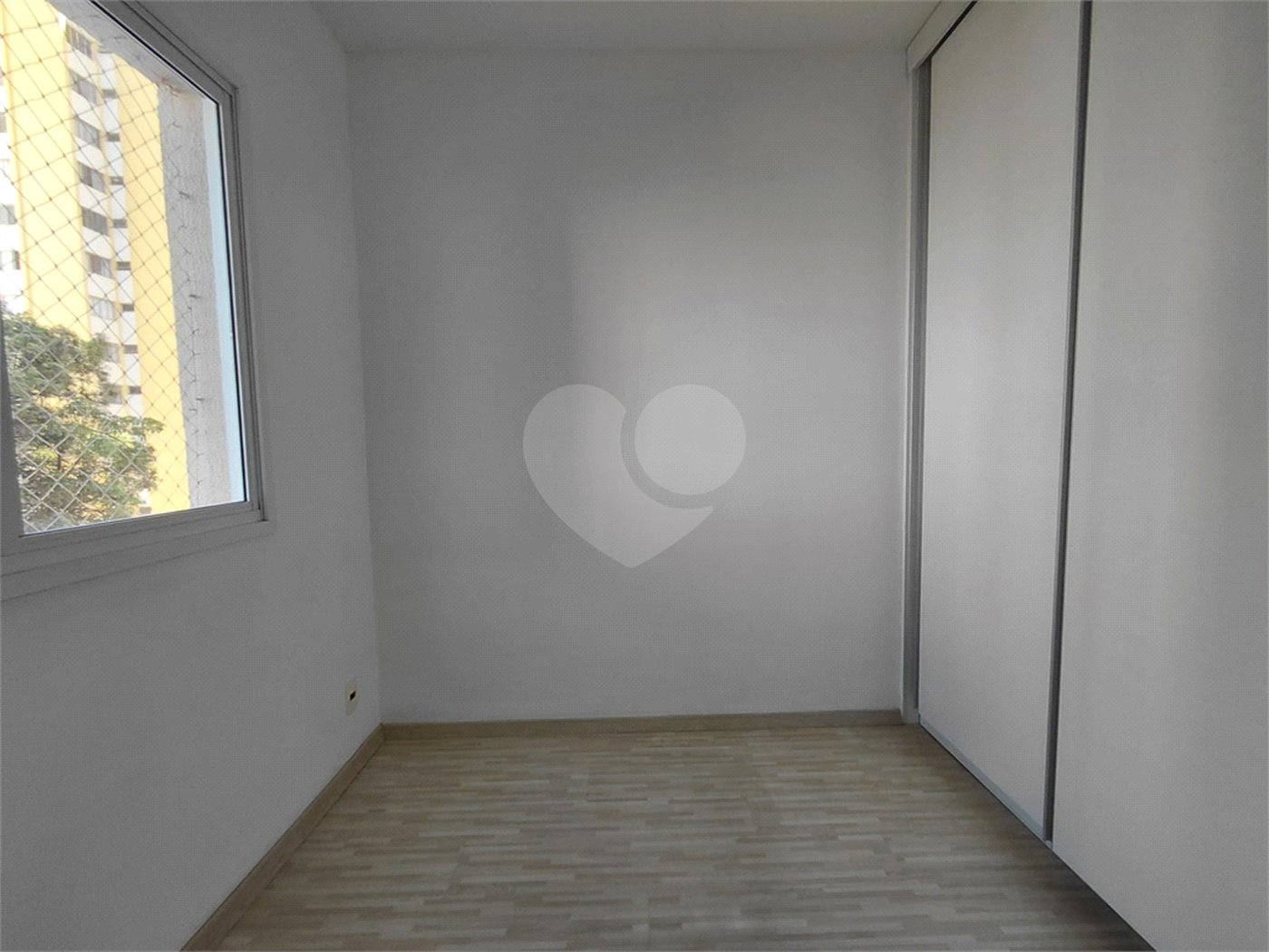 Apartamento para alugar com 2 quartos, sendo 1 suíte, em Vila Pompéia, São Paulo, SP