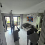 Apartamento para alugar com 2 quartos em Brás, São Paulo, SP