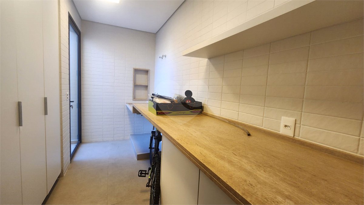 Casa à venda com 4 suítes no condomínio Mont Blanc, Sorocaba - SP