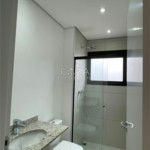 Apartamento para alugar com 2 quartos, sendo 1 suíte,  em Jardim Guarujá, Sorocaba, SP