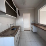 Apartamento à venda com 3 quartos, sendo 1 suíte, em Jardim Piratininga, Sorocaba, SP
