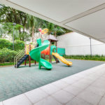 Apartamento à venda com 4 suítes em Campo Belo, São Paulo, SP