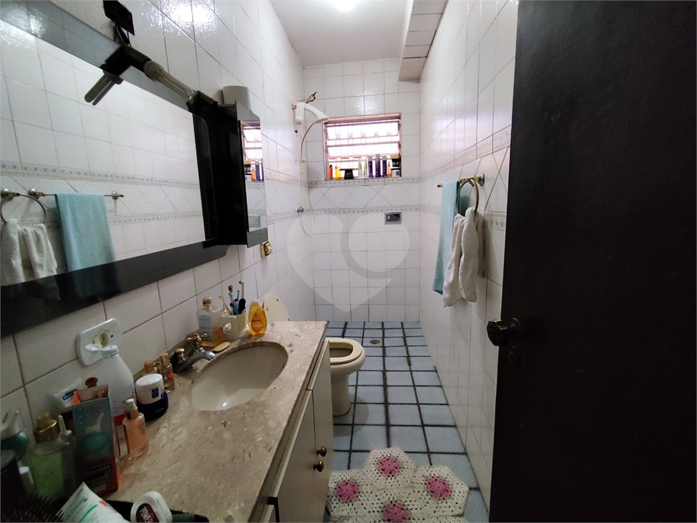 Sobrado à venda com 6 quartos, sendo 4 suítes,  em Instituto de Previdência, São Paulo, SP