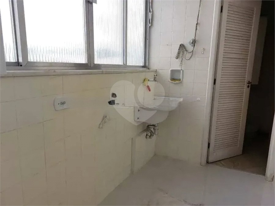 Apartamento à venda com 3 quartos, sendo 2 suítes, em Maracanã, Rio de Janeiro, RJ