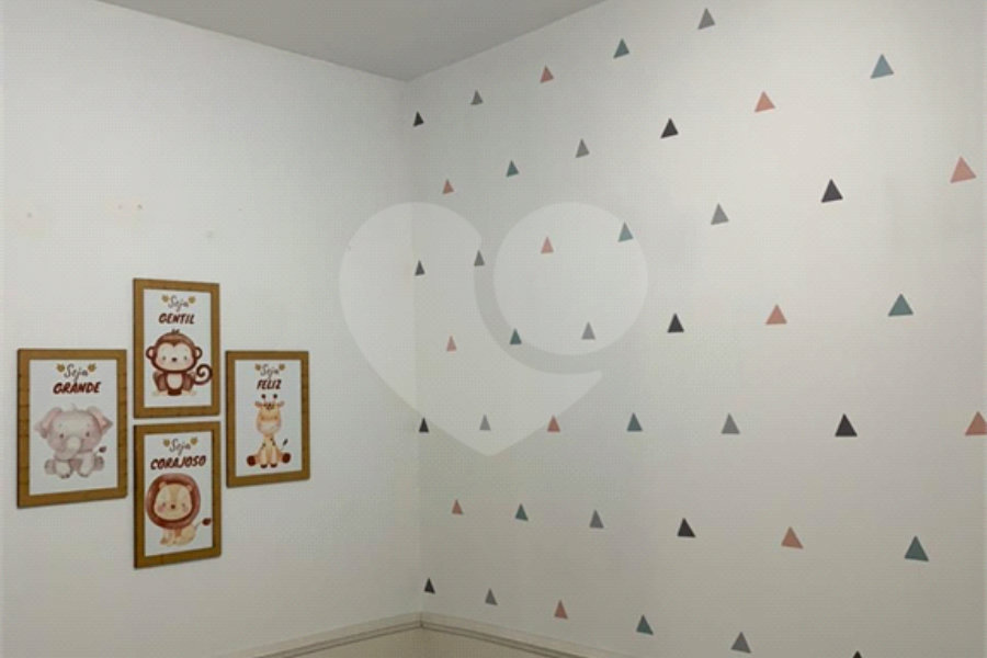 Apartamento reformado em Pirituba, 2 dormitórios !